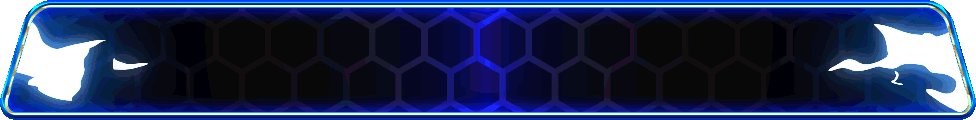 Banner WLATOGEL